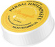 Миниатюра изображения товара Зубная паста Biodoc Herbal Toothpaste Pineapple защита от кариеса (25г)