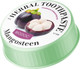 Миниатюра изображения товара Зубная паста Biodoc Thai Herbal Toothpaste Mangosteen (30г)