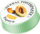 Миниатюра изображения товара Зубная паста Biodoc Thai Herbal Toothpaste Papaya (30г)