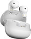 Миниатюра изображения товара Беспроводные наушники Blackview AirBuds 20 / BVAIRBUDS20-WH (белый)