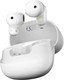 Миниатюра изображения товара Беспроводные наушники Blackview AirBuds 20 / BVAIRBUDS20-WH (белый)