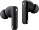 Миниатюра изображения товара Беспроводные наушники Blackview AirBuds 12 / BVAIRBUDS12-BK (черный)