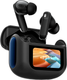 Миниатюра изображения товара Беспроводные наушники Blackview AirBuds 12 / BVAIRBUDS12-BK (черный)