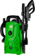 Миниатюра изображения товара Мойка высокого давления DGM Water 125