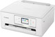 Миниатюра изображения товара МФУ Canon Pixma TS7640I