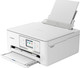 Миниатюра изображения товара МФУ Canon Pixma TS7640I