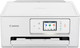 Миниатюра изображения товара МФУ Canon Pixma TS7640I