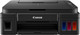 Миниатюра изображения товара МФУ Canon Pixma G2416