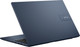 Миниатюра изображения товара Ноутбук Asus Vivobook 15 X1504VA-BQ3123
