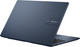 Миниатюра изображения товара Ноутбук Asus Vivobook 15 X1504VA-BQ3123