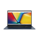 Миниатюра изображения товара Ноутбук Asus Vivobook 15 X1504VA-BQ3123