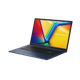 Миниатюра изображения товара Ноутбук Asus Vivobook 15 X1504VA-BQ3123
