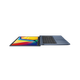 Миниатюра изображения товара Ноутбук Asus Vivobook 15 X1504VA-BQ3123