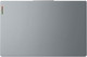 Миниатюра изображения товара Ноутбук Lenovo IdeaPad Slim 3 15AMN8 82XQ00J7RK