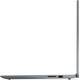Миниатюра изображения товара Ноутбук Lenovo IdeaPad Slim 3 15AMN8 82XQ00J7RK