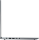 Миниатюра изображения товара Ноутбук Lenovo IdeaPad Slim 3 15ABR8 82XM011MRK