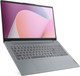Миниатюра изображения товара Ноутбук Lenovo IdeaPad Slim 3 15ABR8 82XM011MRK