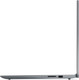 Миниатюра изображения товара Ноутбук Lenovo IdeaPad Slim 3 15ABR8 82XM011MRK