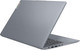 Миниатюра изображения товара Ноутбук Lenovo IdeaPad Slim 3 15ABR8 82XM011MRK