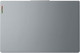 Миниатюра изображения товара Ноутбук Lenovo IdeaPad Slim 3 15ABR8 82XM011MRK