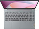 Миниатюра изображения товара Ноутбук Lenovo IdeaPad Slim 3 15ABR8 82XM011MRK