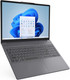 Миниатюра изображения товара Ноутбук Lenovo IdeaPad S3 15IRH10 83K1002GRK
