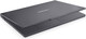 Миниатюра изображения товара Ноутбук Lenovo IdeaPad S3 15IRH10 83K1002GRK