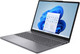 Миниатюра изображения товара Ноутбук Lenovo IdeaPad S3 15IRH10 83K1002GRK