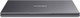 Миниатюра изображения товара Ноутбук Lenovo IdeaPad S3 15IRH10 83K1002GRK
