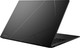 Миниатюра изображения товара Ноутбук Asus Zenbook 14 UM3406KA-QD153