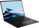 Миниатюра изображения товара Ноутбук Asus Zenbook 14 UM3406KA-QD153