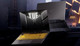 Миниатюра изображения товара Игровой ноутбук Asus TUF Gaming F16 FX607VU-RL062