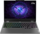 Миниатюра изображения товара Игровой ноутбук Lenovo LOQ 15IRX9 83DV00YLRK