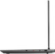 Миниатюра изображения товара Игровой ноутбук Lenovo LOQ 15IRX9 83DV00YLRK