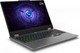Миниатюра изображения товара Игровой ноутбук Lenovo LOQ 15IRX9 83DV00YLRK