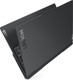 Миниатюра изображения товара Ноутбук Lenovo Legion Pro 5 16ARX8 82WM00HLRK