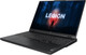Миниатюра изображения товара Ноутбук Lenovo Legion Pro 5 16ARX8 82WM00HLRK