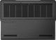 Миниатюра изображения товара Ноутбук Lenovo Legion Pro 5 16ARX8 82WM00HLRK