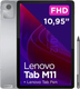 Миниатюра изображения товара Планшет Lenovo Tab M11 TB330FU 4GB/128GB Wi-Fi / ZADA0139RU 
