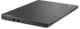 Миниатюра изображения товара Ноутбук Lenovo ThinkPad E14 G6 (21M7002XRT)