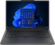 Миниатюра изображения товара Ноутбук Lenovo ThinkPad E14 G6 (21M7002XRT)