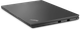 Миниатюра изображения товара Ноутбук Lenovo ThinkPad E14 G6 (21M7002XRT)