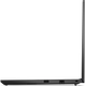 Миниатюра изображения товара Ноутбук Lenovo ThinkPad E14 G6 (21M7002XRT)