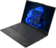 Миниатюра изображения товара Ноутбук Lenovo ThinkPad E14 G6 (21M7002XRT)