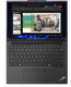 Миниатюра изображения товара Ноутбук Lenovo ThinkPad E14 G6 (21M7002XRT)