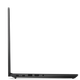 Миниатюра изображения товара Ноутбук Lenovo ThinkPad E14 G6 (21M7002XRT)