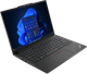 Миниатюра изображения товара Ноутбук Lenovo ThinkPad E14 G6 (21M7002XRT)
