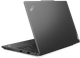 Миниатюра изображения товара Ноутбук Lenovo ThinkPad E14 G6 (21M7002XRT)