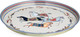 Миниатюра изображения товара Поднос Agness 898-240