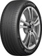 Миниатюра изображения товара Летняя шина Landsail RapidDragon 195/55R15 85V